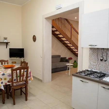Casa Gio *