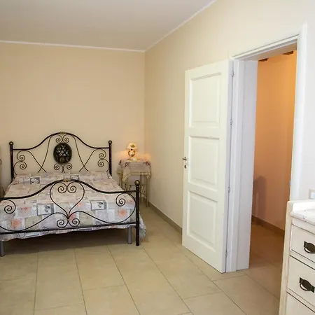 Casa Gio