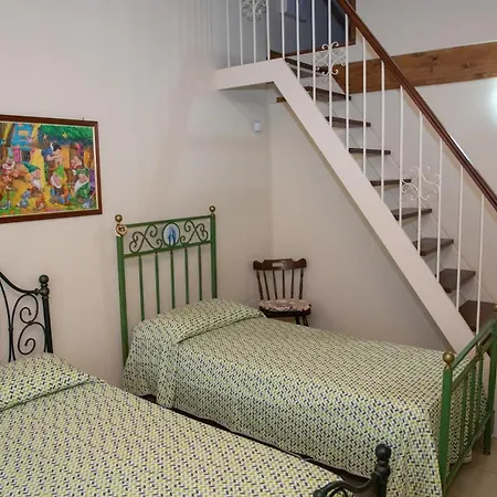 Casa Gio *